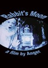Rabbits Moon (1950).jpg
